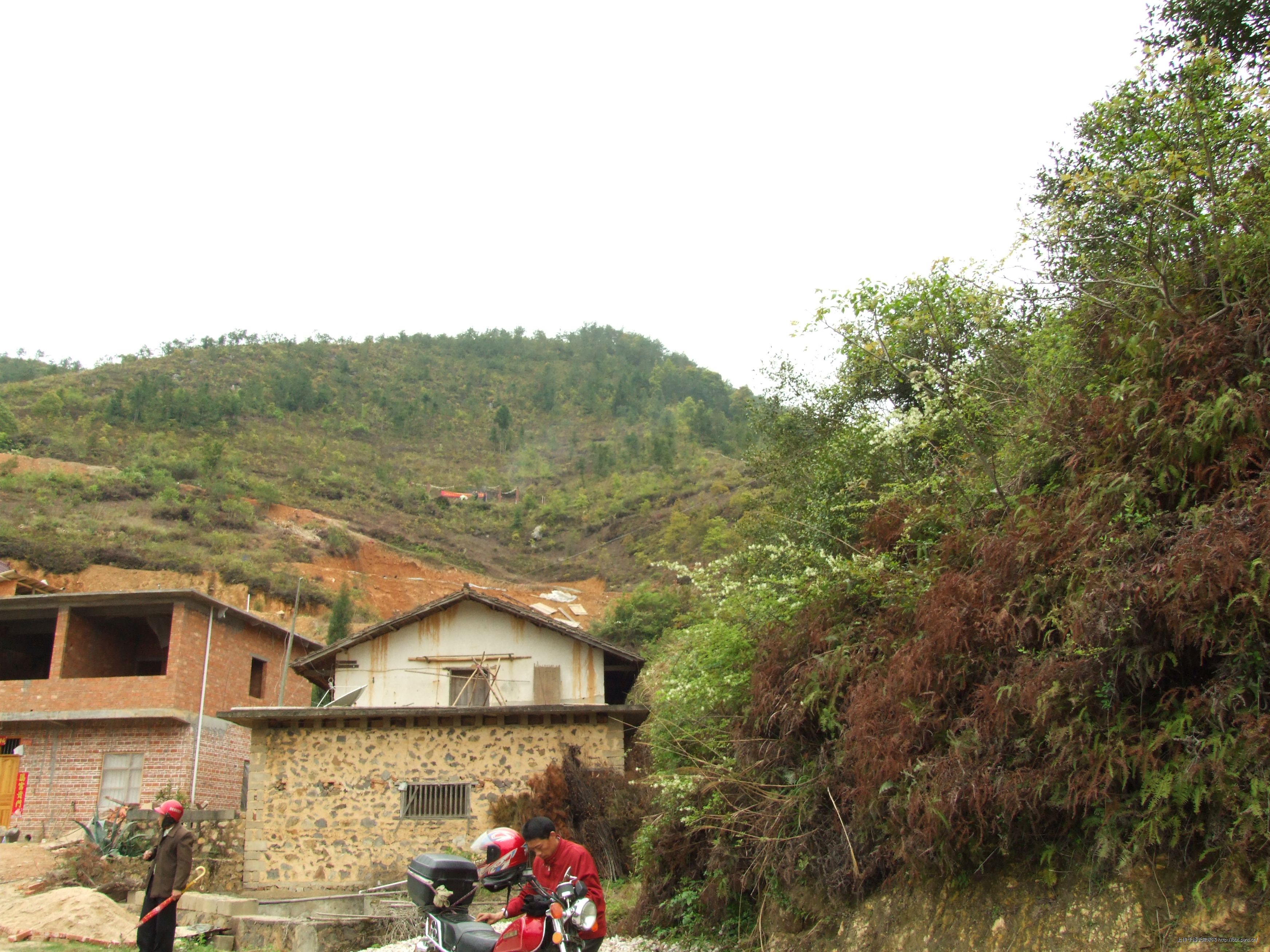2010\10\24\25272510927856.jpg                                                                       